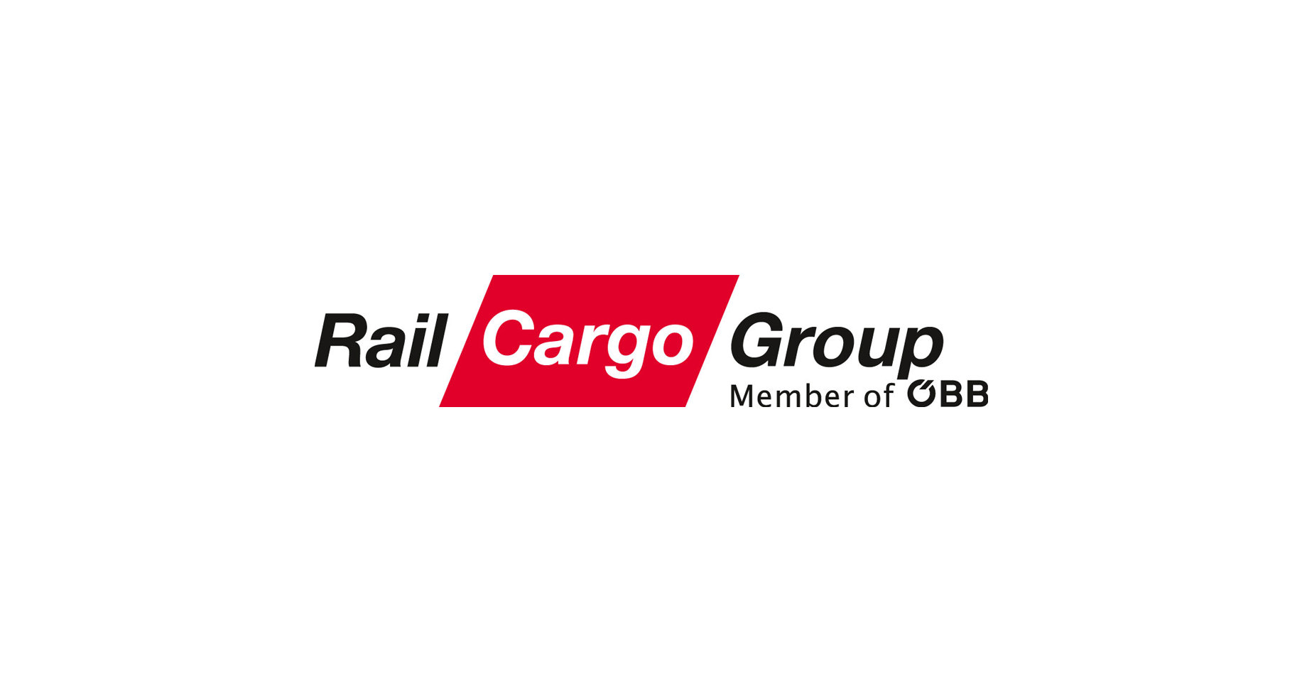 Login - Rail Cargo Group